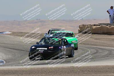 media/Jun-02-2024-CalClub SCCA (Sun) [[05fc656a50]]/Group 3/Race/